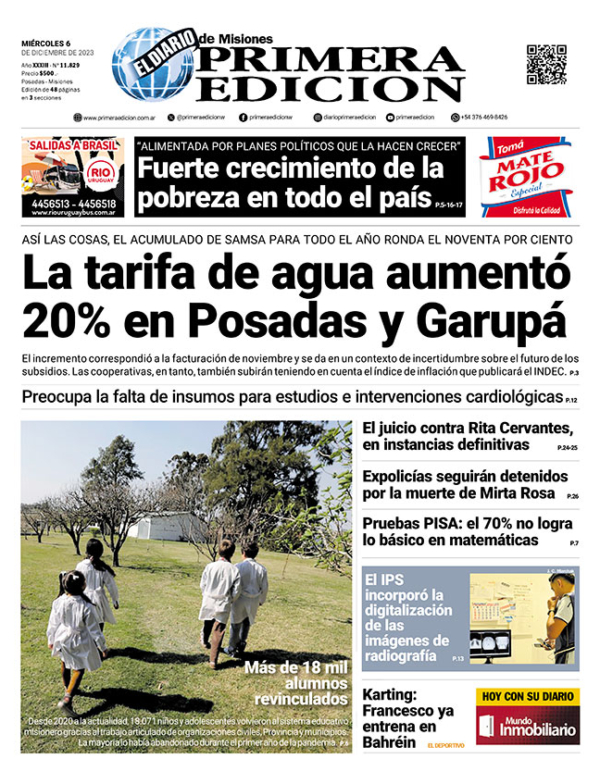 TAPA-06-12-23