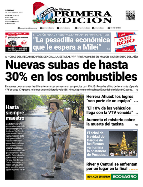 TAPA-09-12-23