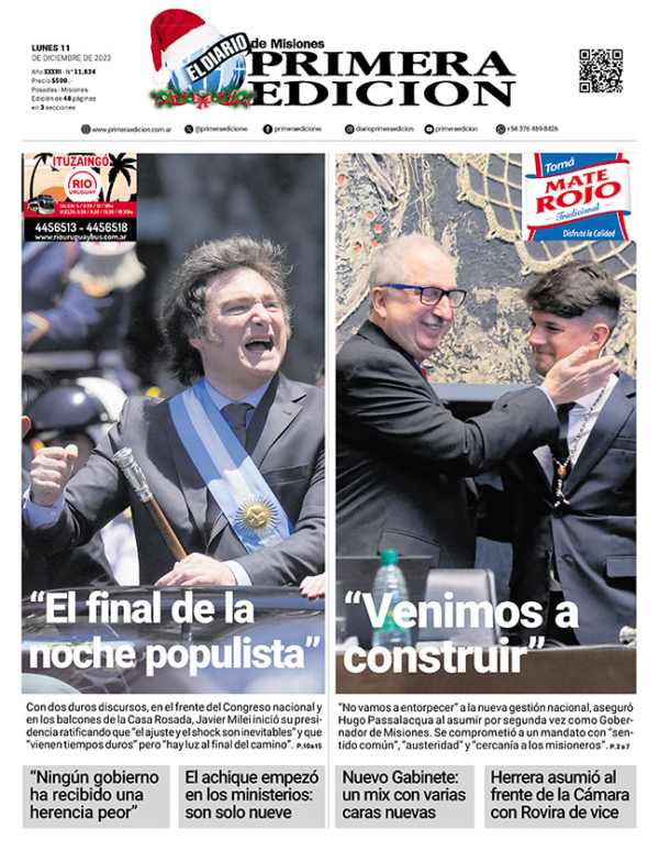 TAPA-11-12-23