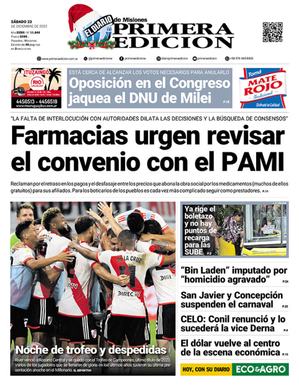 TAPA-23-12-23