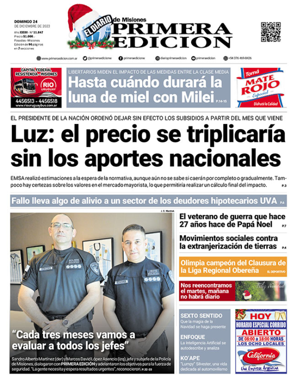 TAPA-24-12-23