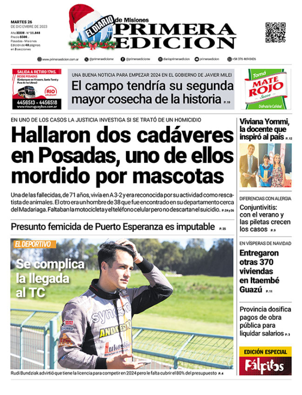TAPA-26-12-23