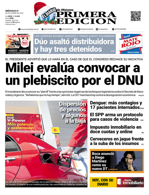 TAPA-27-12-23