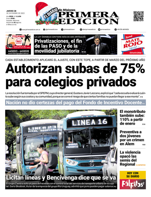 TAPA-28-12-23