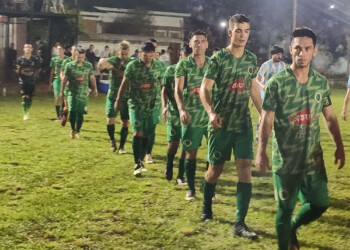 El clásico de Jardín define al campeón