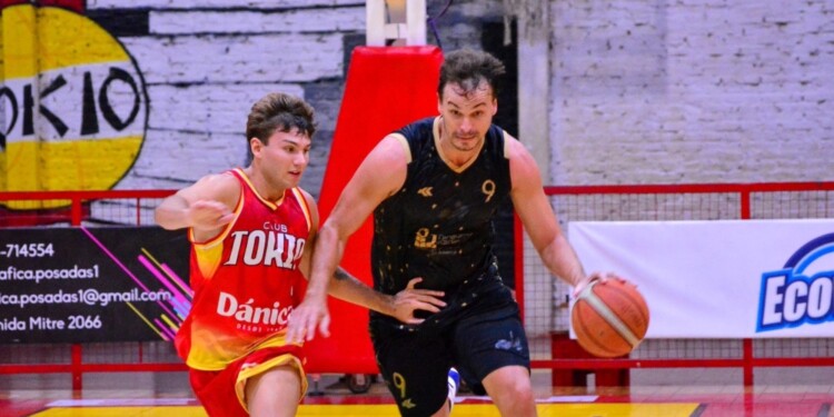EN EL TEMPLO ORIENTAL. Tokio abrirá la llave de semifinales frente a Siglo XXI de Puerto Rico en su estadio. / Foto Prensa Tokio