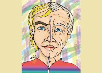 Escritores de Misiones: Tomás Gray