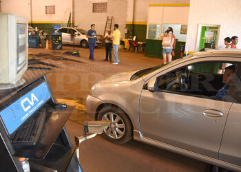 Un error en el DNU y una confusión popular: la VTV y el seguro siguen siendo obligatorios