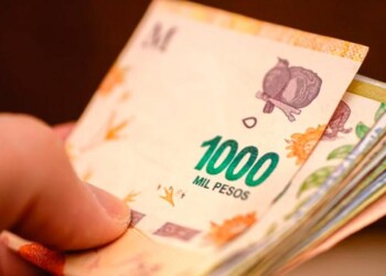 Aguinaldo de diciembre: cuándo se cobra y cómo calcularlo