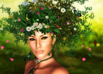 Preparar la piel para el verano