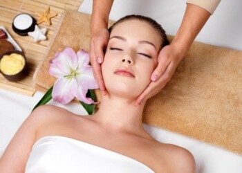 El daño del paso del tiempo