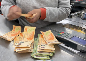 Alimenticias preparan nuevos incrementos desde enero