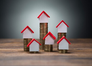 Ya no rige la Ley de Alquileres, ¿a partir de ahora cómo es alquilar?