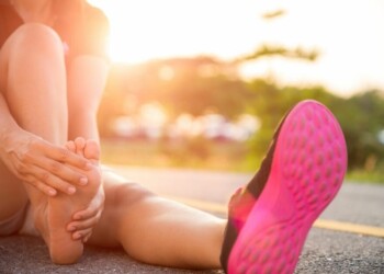 Remedios caseros para las ampollas