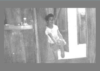 Archivos policiales: A 22 años de la desaparición de Andrea Silva