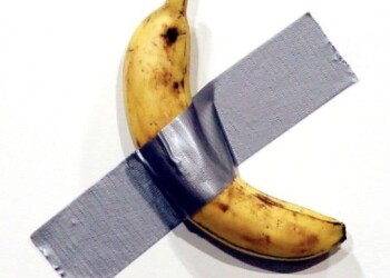 Diferencias entre el artista visual y el artista plástico