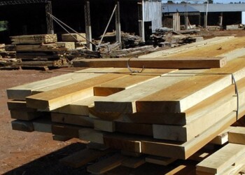 Preocupación en forestales y tabacaleros por la inminente vuelta de las retenciones