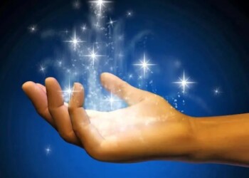 Estamos limpiando la casa