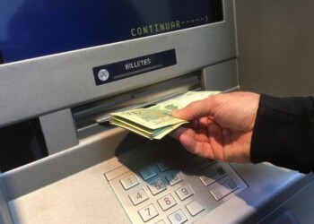 “No podemos asegurar que todos los Municipios garanticen el aguinaldo”