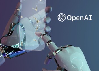 Crisis de liderazgo: ni la IA se salva