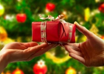 Navidades en bienestar