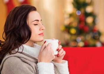 Mi dolor se refleja en mí