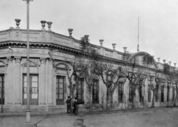 Misiones cumple 71 años como provincia