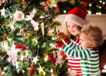 ¿Qué hacer con lo que sentimos?