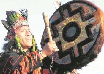 Aprendiendo a desaprender