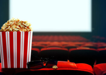 Segundas, terceras y hasta cuartas partes encabezan los estrenos en cine para el 2024