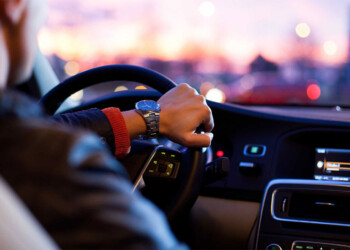 Registro Automotor: los cambios que ya rigen por el DNU de Milei