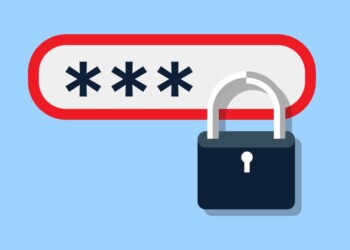 ¿Cuáles fueron las contraseñas más utilizadas en 2023?