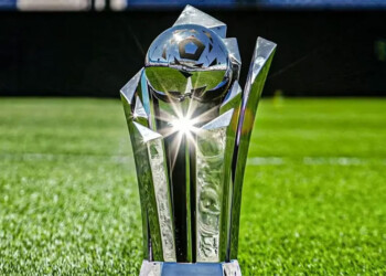 El sorteo de la Copa Argentina 2024 ya tiene fecha definida