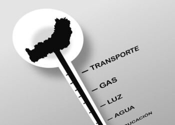 Misiones en el desafío de pasar un verano de aumentos “calientes”
