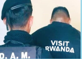 Posadas: agente penitenciario atacó a golpes a su pareja