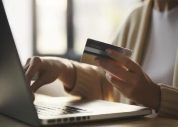 A cuánto cotiza el dólar tarjeta