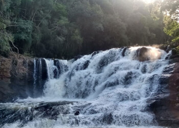 En lo que va de diciembre se ahogaron cuatro personas en Misiones