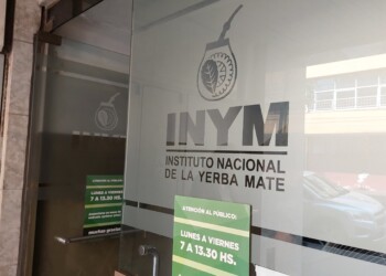 Javier Milei le quitaría la potestad al INYM de regular precios entre productores e industriales