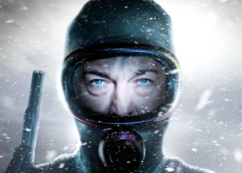 Con “El Eternauta” a la cabeza, cuáles son las series argentinas que llegan