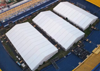 La Justicia sorteó un nuevo juez para la causa de las postergadas elecciones en Boca