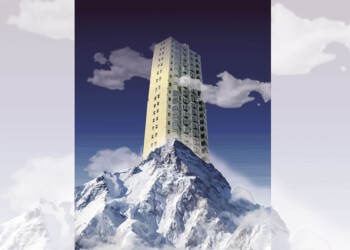 La odisea de alquilar en Posadas