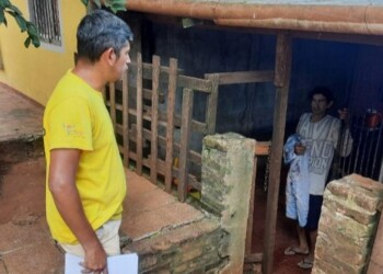 Misiones: en las últimas dos semanas hubo 1.387 casos sospechosos de dengue