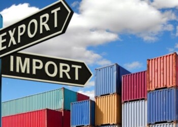 Se borra el registro aduanero y ahora todos los argentinos podrán ser importadores