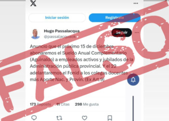 CAPRI presentó al staff técnico para la temporada 2024