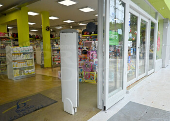 Farmacéuticos misioneros contra la venta liberada de medicamentos