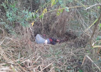 Elevaron a juicio el femicidio de la adolescente Betiana Beatriz Machado