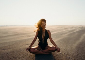 Adviento: Un viaje de transformación personal