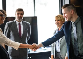 El compromiso irracional