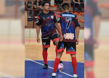 La Súper Final cierra la temporada de la Asociación Eldorado