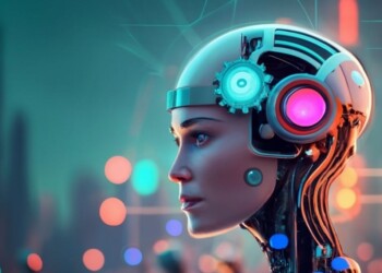 24 claves sobre la inteligencia artificial en 2024, según la inteligencia artificial